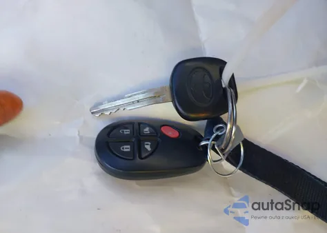 2017 Toyota Sienna Le 8 Passenger from USA, damaged, VIN 5TDKZ3DC3HS821719